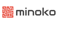 MINOKO - Outsourcing IT - Obsługa informatyczna Gdańsk Gdynia Sopot